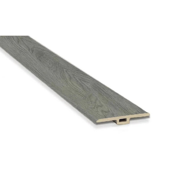 Toucan vinyl-t-moulding TFSPC202-F flooring accessory