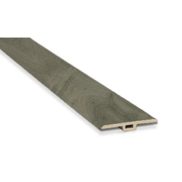 Toucan vinyl-t-moulding TFSPC203-F flooring accessory