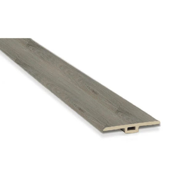 Toucan vinyl-t-moulding TFSPC216-F flooring accessory