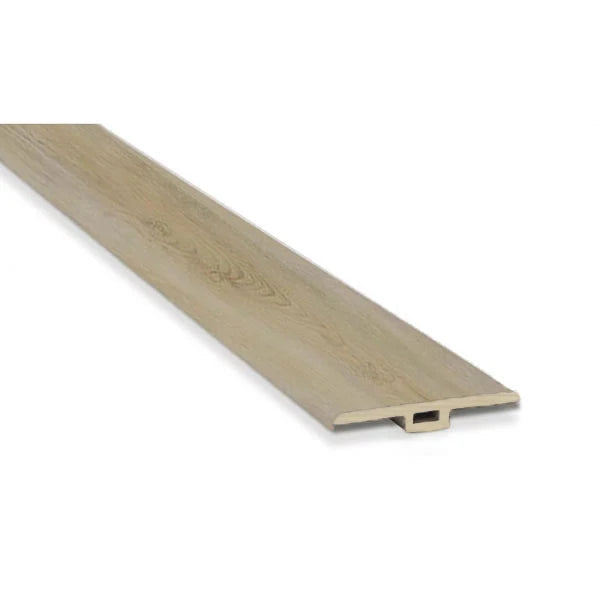 Toucan vinyl-t-moulding TFSPC403-F flooring accessory