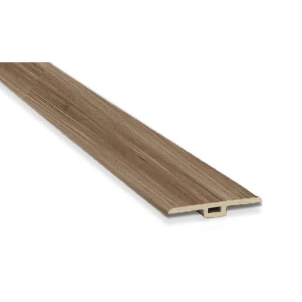 Toucan vinyl-t-moulding TFSPC409-F flooring accessory