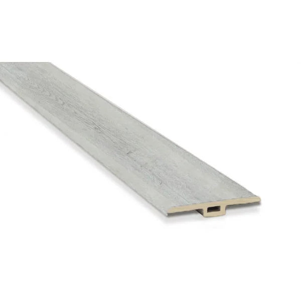 Toucan vinyl-t-moulding TFSPC424 flooring accessory