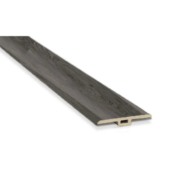 Toucan vinyl-t-moulding TFSPC502-F flooring accessory
