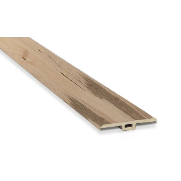 Toucan vinyl-t-moulding TFSPC510-F flooring accessory
