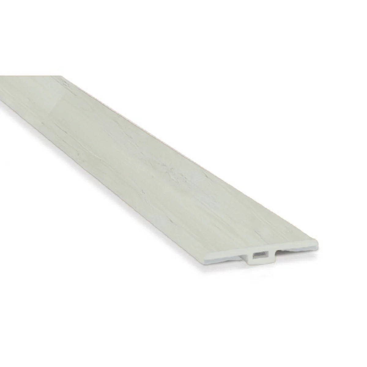 Toucan vinyl-t-moulding TFSPC710-F flooring accessory