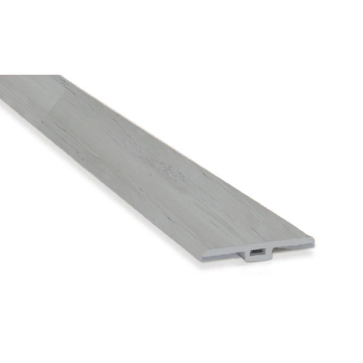 Toucan vinyl-t-moulding TFSPC906-F flooring accessory