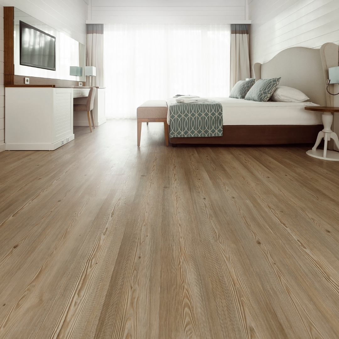 All Flooring