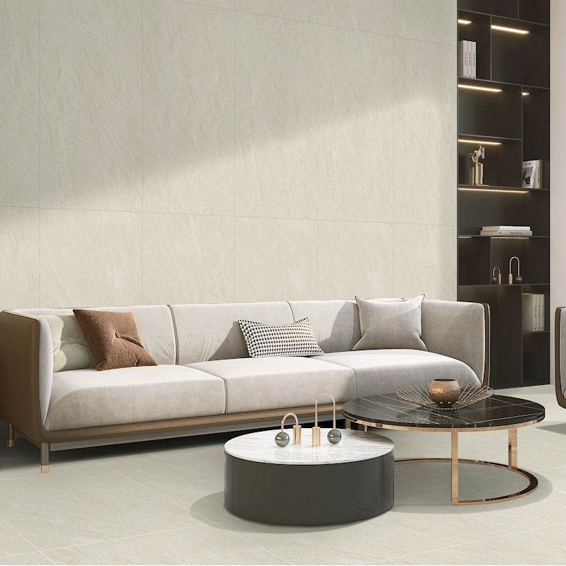 Shop All Tiles