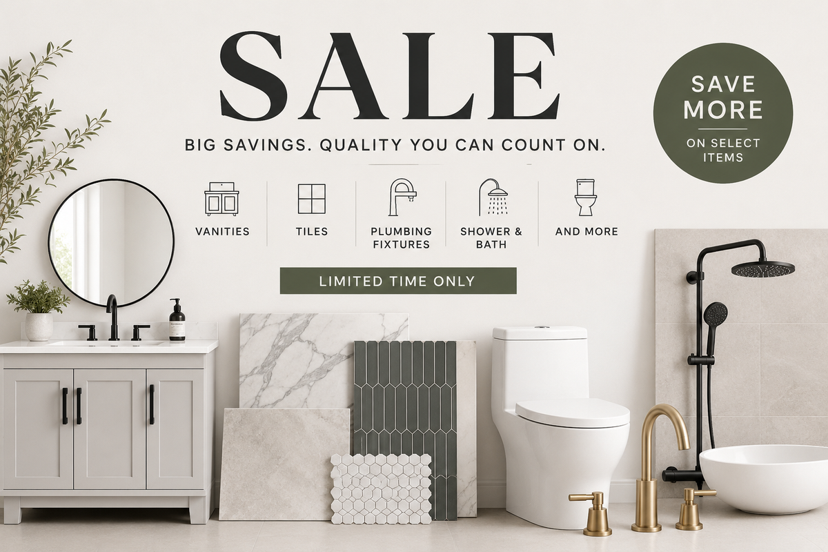 Shop All Sale