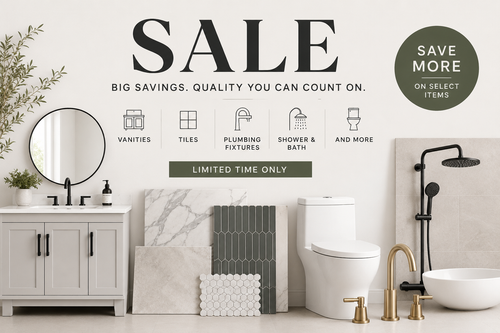 Shop All Sale