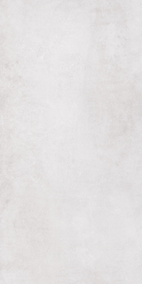 Bianco Grigio Matte Porcelain Tile