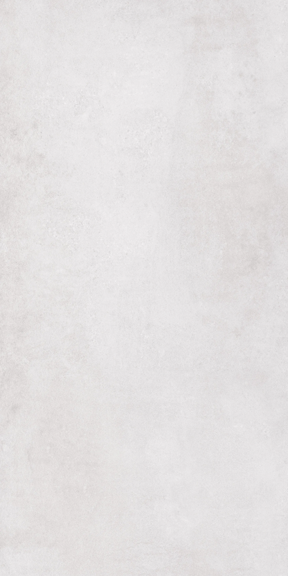 Bianco Grigio Matte Porcelain Tile