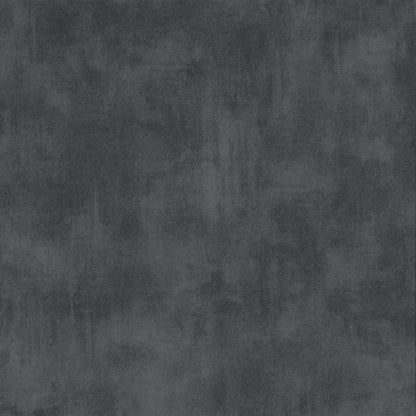 Matte Charcoal 24" x 24" 20 mm Paver Outdoor Tile