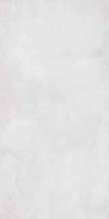 Bianco Grigio Matte Porcelain Tile