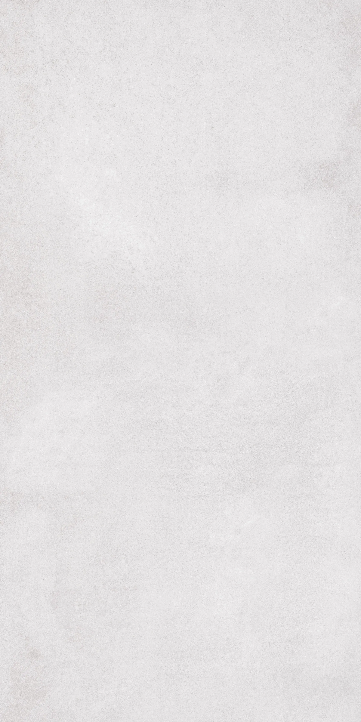 Bianco Grigio Matte Porcelain Tile