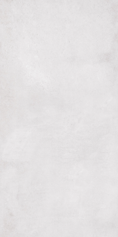 Bianco Grigio Matte Porcelain Tile