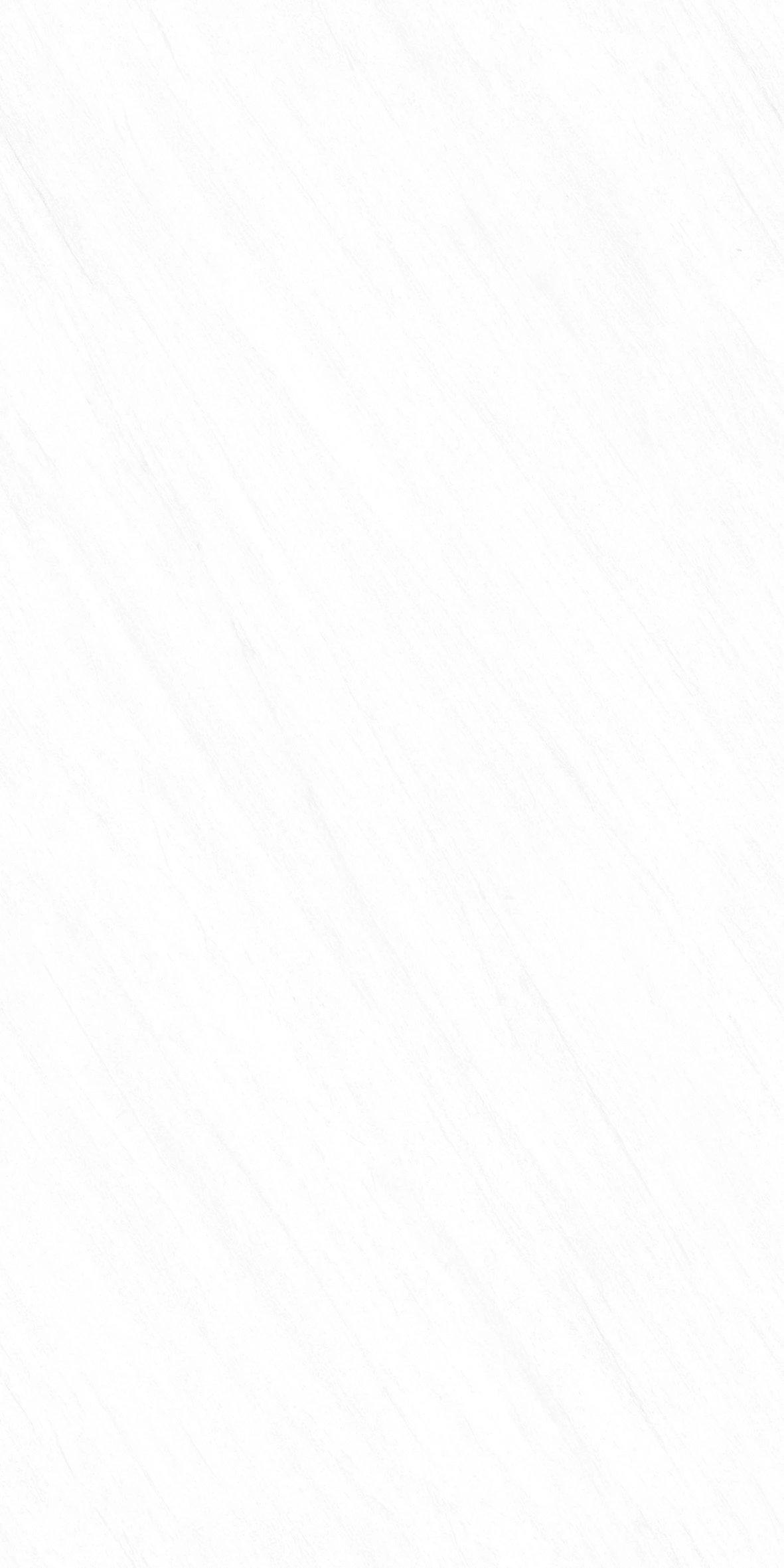 Dolcea 24" x 48" Polished Porcelain Tile