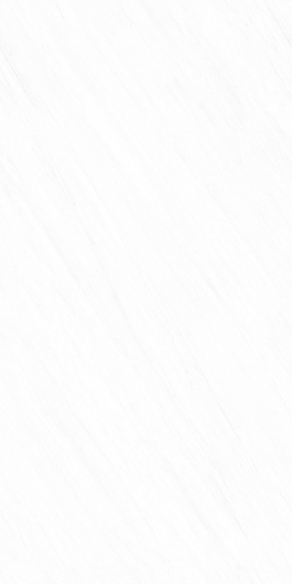 Dolcea 24" x 48" Polished Porcelain Tile