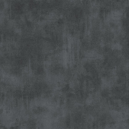 Matte Charcoal 24" x 24" 20 mm Paver Outdoor Tile