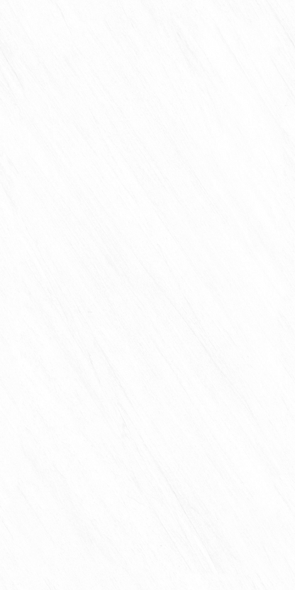 Dolcea 24" x 48" Polished Porcelain Tile