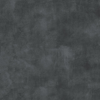 Matte Charcoal 24" x 24" 20 mm Paver Outdoor Tile