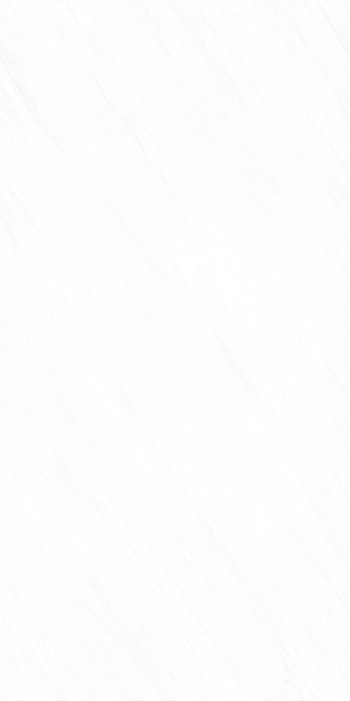 Dolcea 24" x 48" Polished Porcelain Tile