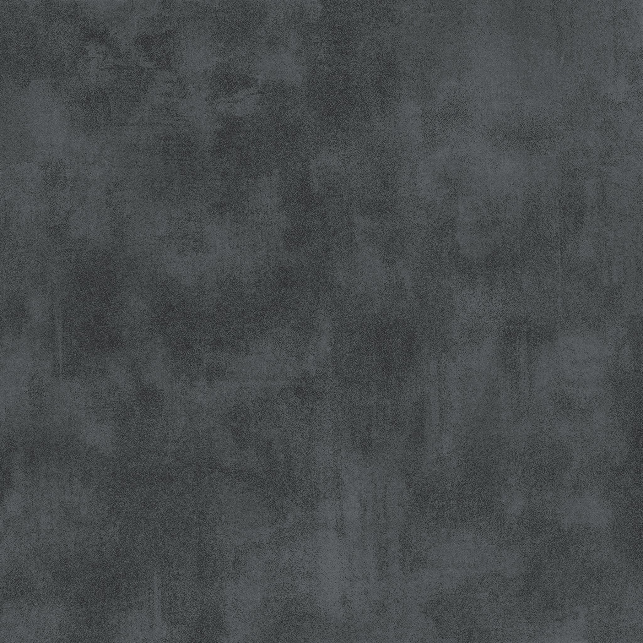 Matte Charcoal 24" x 24" 20 mm Paver Outdoor Tile