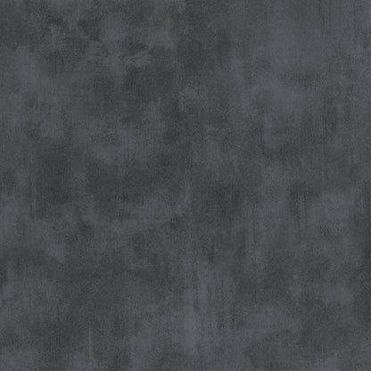 Matte Charcoal 24" x 24" 20 mm Paver Outdoor Tile
