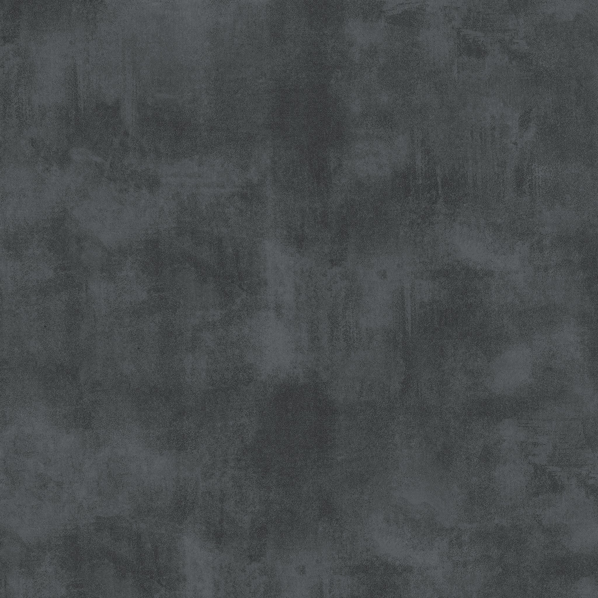Matte Charcoal 24" x 24" 20 mm Paver Outdoor Tile