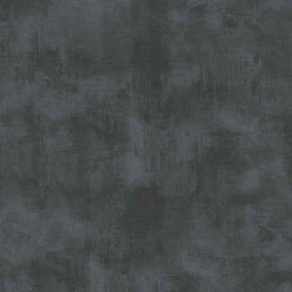 Matte Charcoal 24" x 24" 20 mm Paver Outdoor Tile
