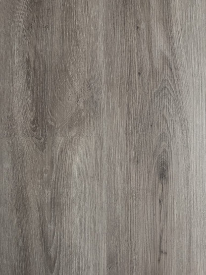 7mm SPC Vinyl Flooring Cobblestone