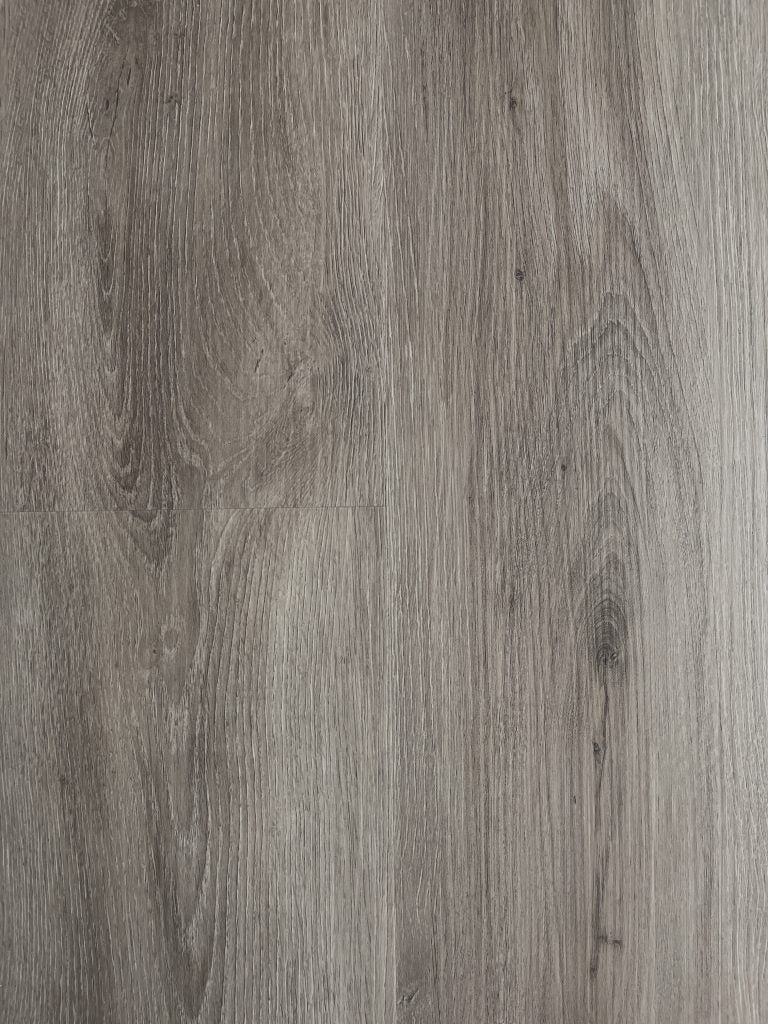 7mm SPC Vinyl Flooring Cobblestone