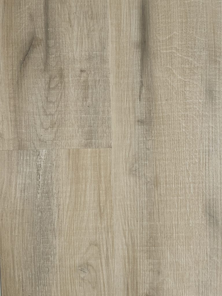 7mm SPC Vinyl Flooring Original