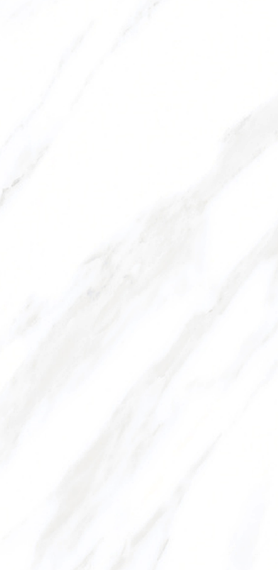 Aedea 24" x 48" Porcelain Tile Classic Series