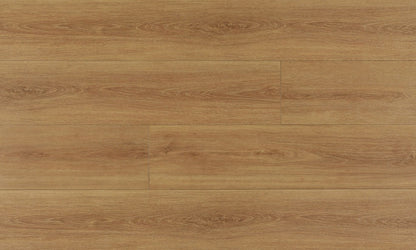 Basin 12mm Laminate Waterproof Flooring - 12 Collection