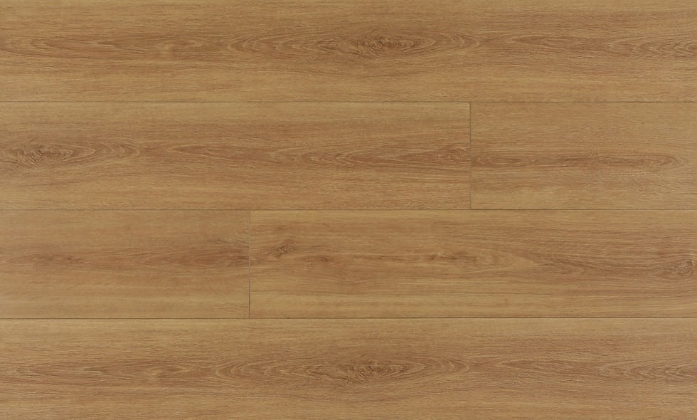 Basin 12mm Laminate Waterproof Flooring - 12 Collection
