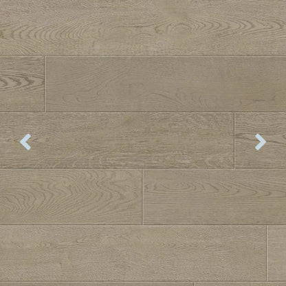 18mm Cashmere - Toucan Engineered Hardwood Flooring