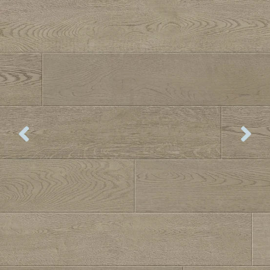 18mm Cashmere - Toucan Engineered Hardwood Flooring