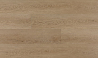 Cliff 12mm Laminate Waterproof Flooring - 12 Collection