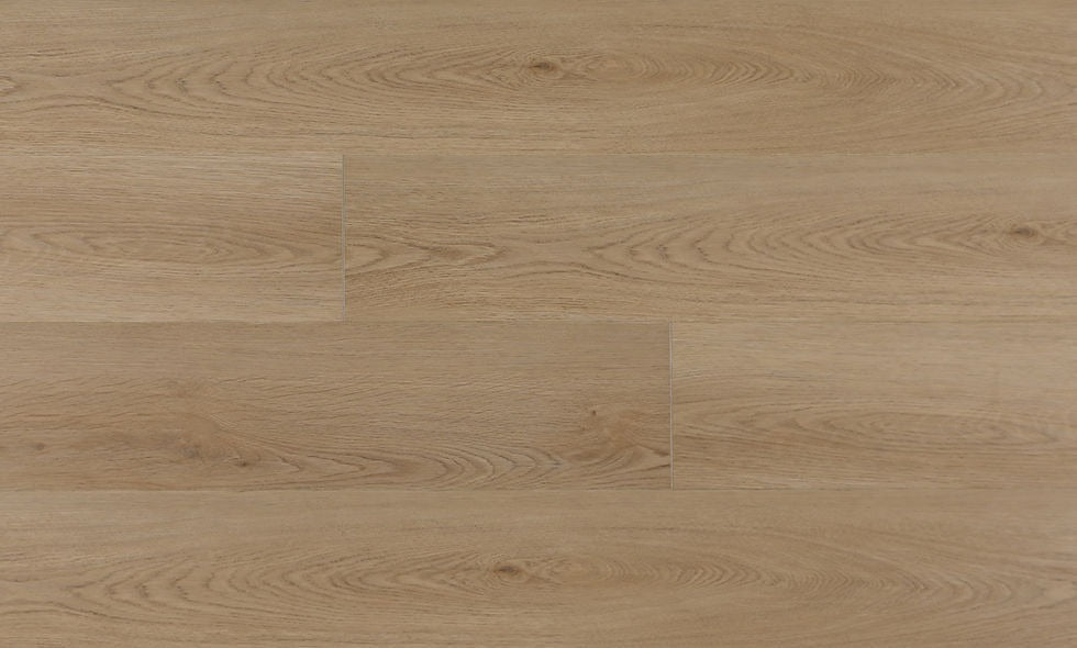 Cliff 12mm Laminate Waterproof Flooring - 12 Collection