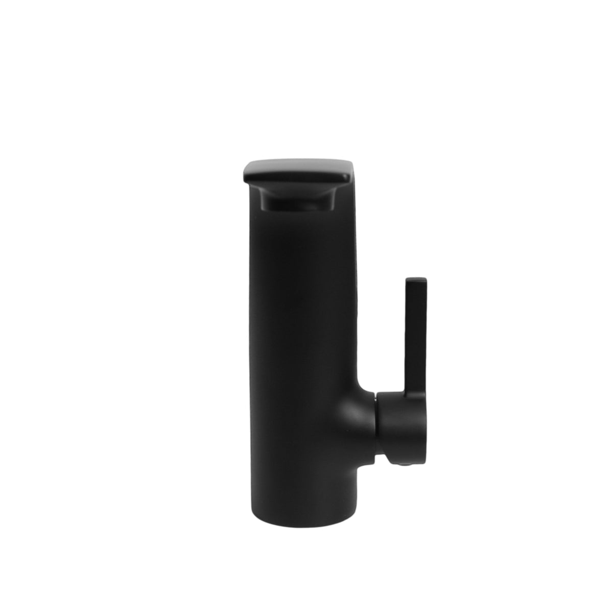 Archstream Single Hole Bathroom Faucet - manufacturer photo