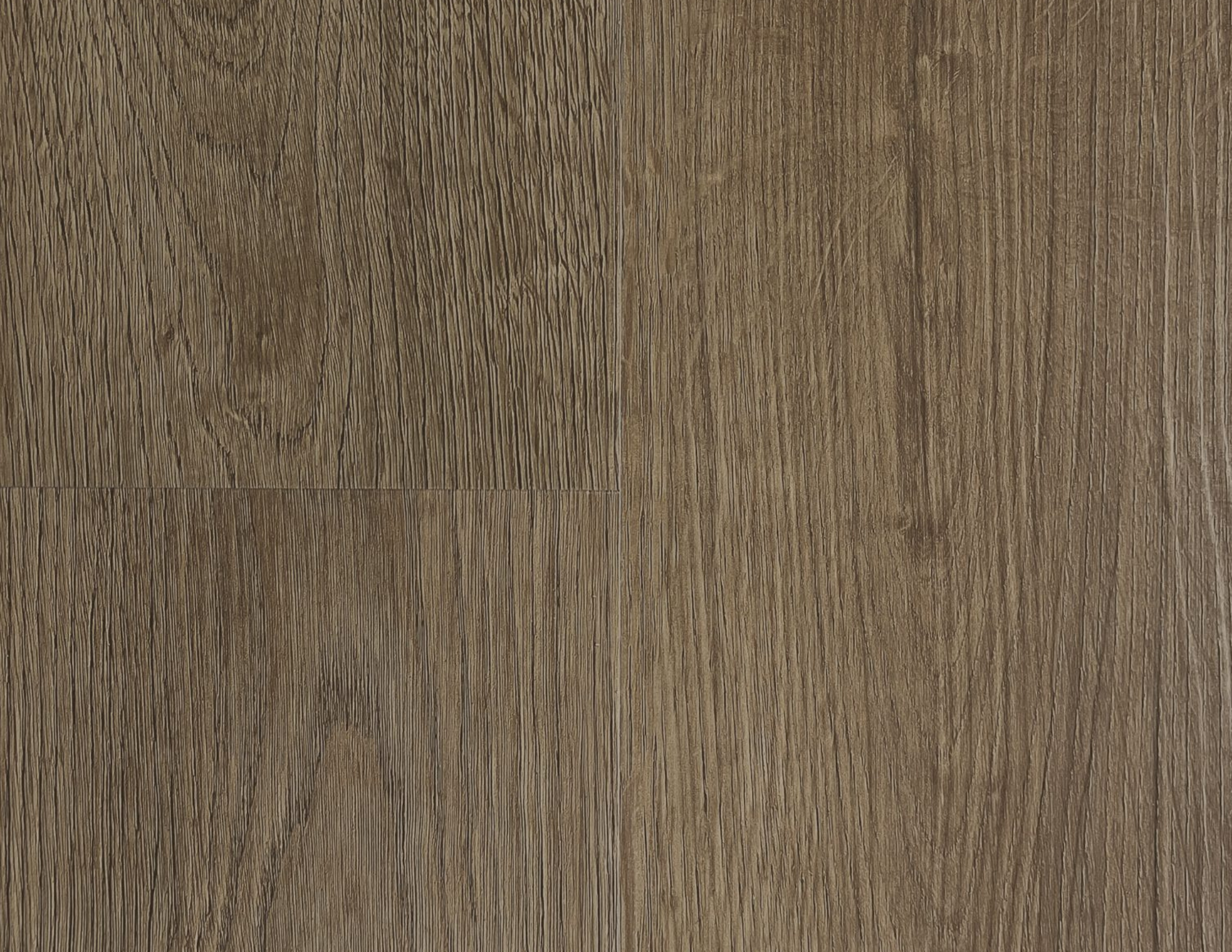 7mm SPC Vinyl Flooring Yoho