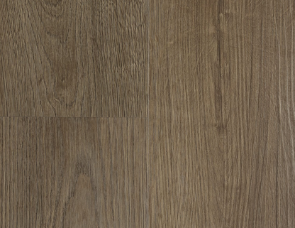 7mm SPC Vinyl Flooring Yoho