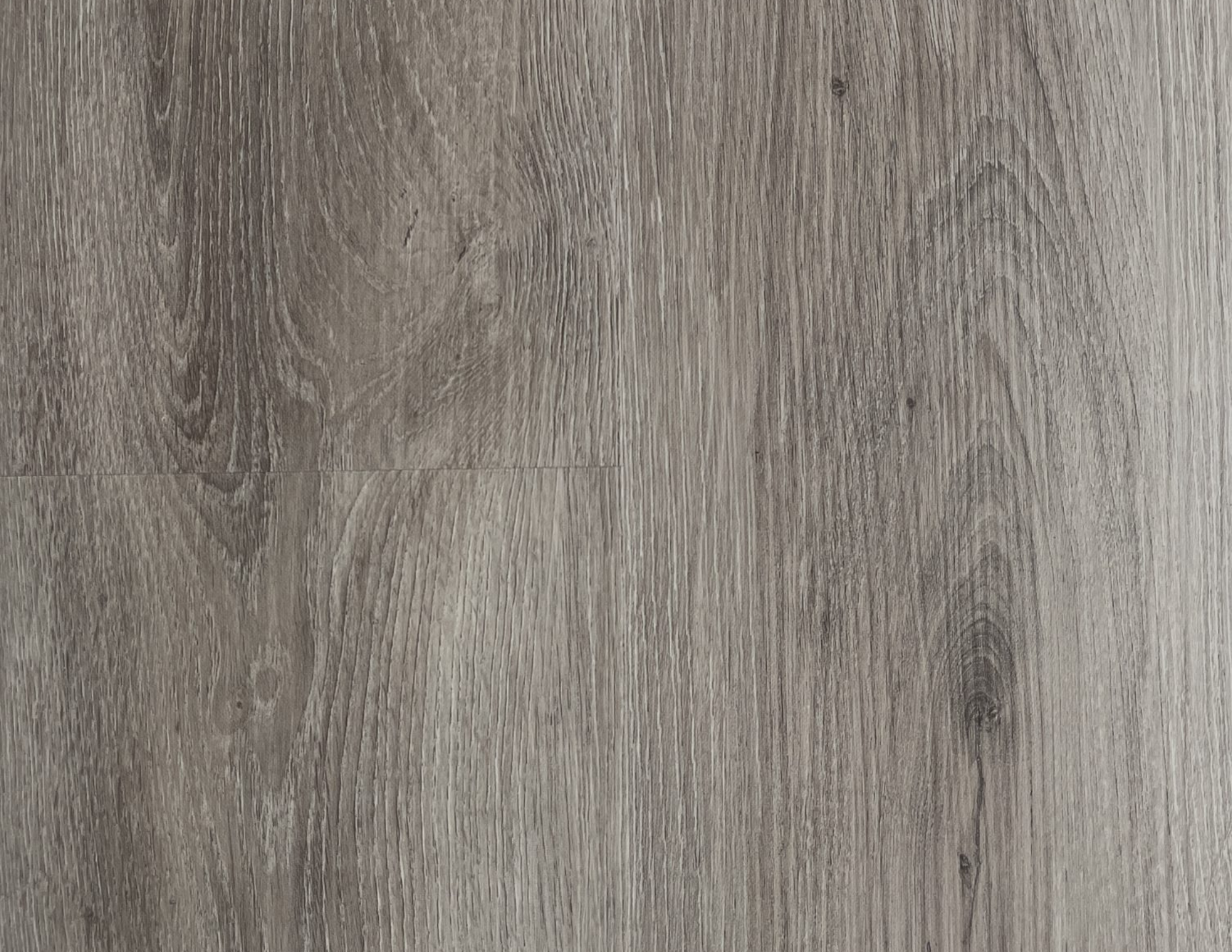 7mm SPC Vinyl Flooring Cobblestone