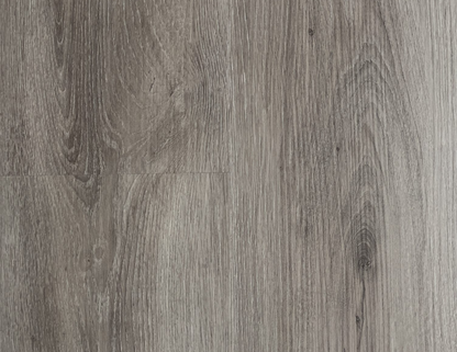 7mm SPC Vinyl Flooring Cobblestone