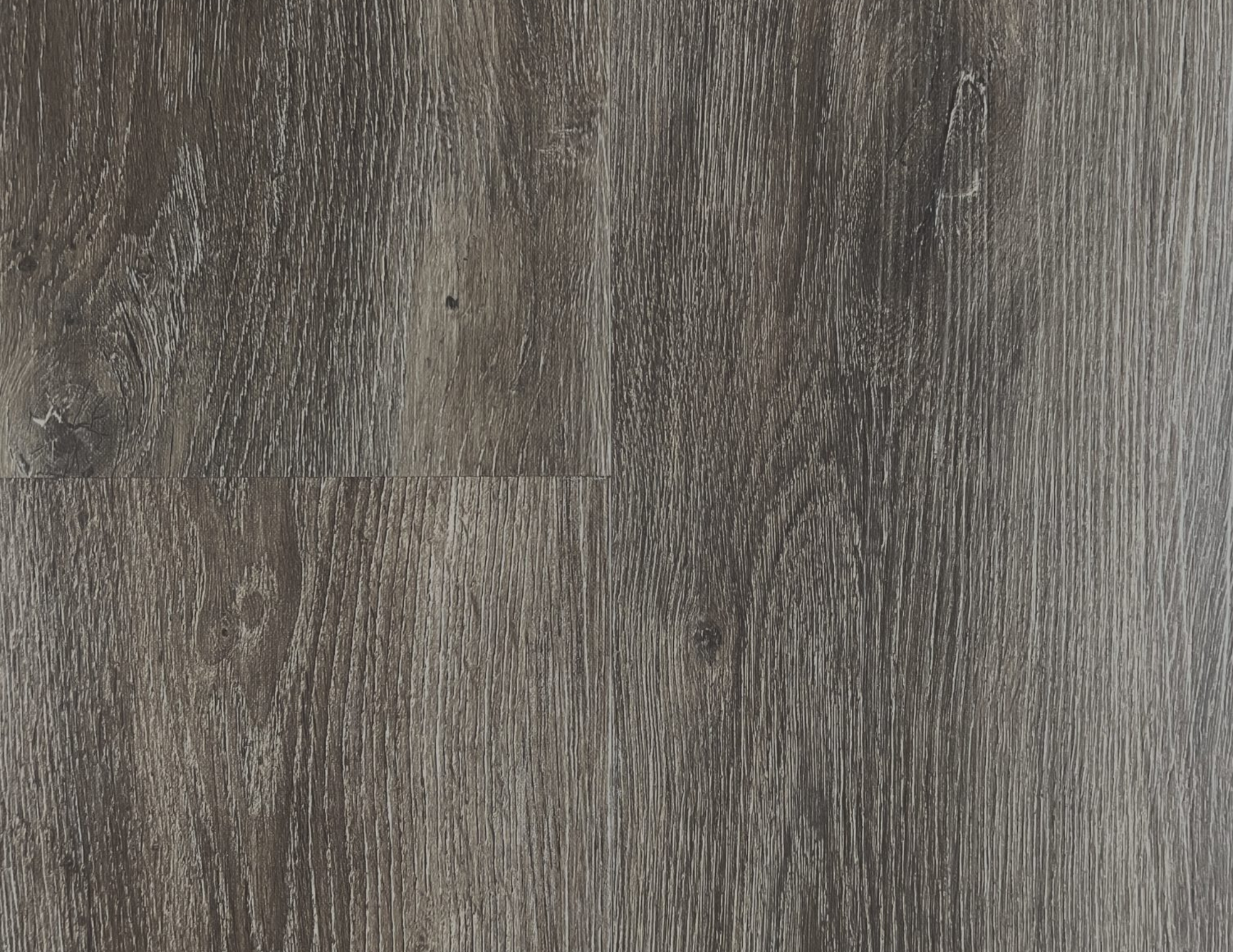 7mm SPC Vinyl Flooring Shade of Grey