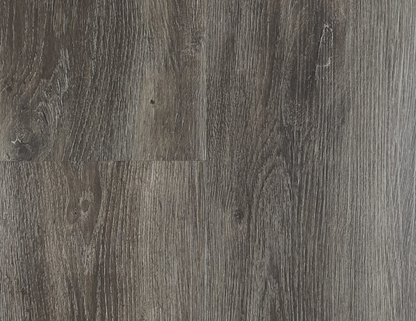 7mm SPC Vinyl Flooring Shade of Grey