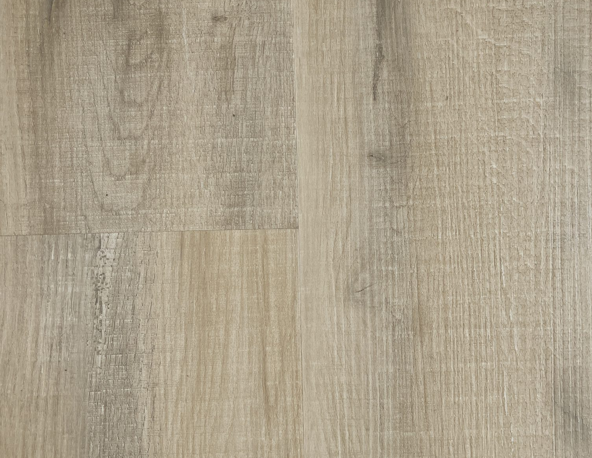7mm SPC Vinyl Flooring Original