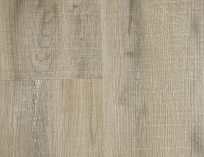 7mm SPC Vinyl Flooring Original