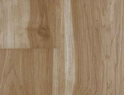 7mm SPC Vinyl Flooring Sugar Maple
